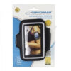 Esperanza-Sportska-futrola-za-pametne-telefone-Armband-Black-EMA122K-XL-1