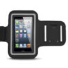 Esperanza-Sportska-futrola-za-pametne-telefone-Armband-Black-EMA122K-XL