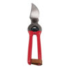 Falket-Makaze-vinogradarske-2190-037996