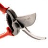 Falket-Makaze-vinogradarske-2190-037996-2