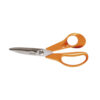 Fiskars-Bastenske-makaze-univerzalne-18cm-S92-111030-012785