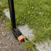 Fiskars-Makaze-za-travu-duga-drska-1012mm-Servo-System-GS46-012803-2