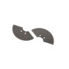 Fiskars-Noz-za-burgiju-za-zemlju-150mm-QuikDrill-134727-031094