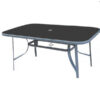 Green-bay-Bastenski-sto-metalni-Como-crno-sivi-041076