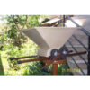 Grifo-Rucni-muljac-za-grozdje-25L-006836