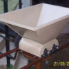 Grifo-Rucni-muljac-za-grozdje-25L-006836-3