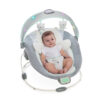 Kids-II-Ingenuity-Lezaljka-za-bebe-InLighten-Bouncer-Twinkle-Twinkle-Teddy-Bear-Multicolor-Cuna-SKU60726-1