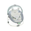 Kids-II-Ingenuity-Lezaljka-za-bebe-InLighten-Bouncer-Twinkle-Twinkle-Teddy-Bear-Multicolor-Cuna-SKU60726