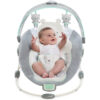 Kids-II-Ingenuity-Lezaljka-za-bebe-InLighten-Bouncer-Twinkle-Twinkle-Teddy-Bear-Multicolor-Cuna-SKU60726-2
