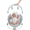 Kids-II-Ingenuity-Lezaljka-za-bebe-InLighten-Bouncer-Twinkle-Twinkle-Teddy-Bear-Multicolor-Cuna-SKU60726-3