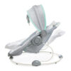 Kids-II-Ingenuity-Lezaljka-za-bebe-InLighten-Bouncer-Twinkle-Twinkle-Teddy-Bear-Multicolor-Cuna-SKU60726-5