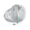 Kids-II-Ingenuity-Lezaljka-za-bebe-InLighten-Bouncer-Twinkle-Twinkle-Teddy-Bear-Multicolor-Cuna-SKU60726-6