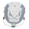 Kids-II-Ingenuity-Lezaljka-za-bebe-InLighten-Bouncer-Twinkle-Twinkle-Teddy-Bear-Multicolor-Cuna-SKU60726-7