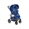 Kikka-Boo-Kombinovana-kolica-za-bebe-2u1-Jasper-Houses-Blue-31001020025