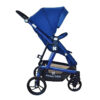 Kikka-Boo-Kombinovana-kolica-za-bebe-2u1-Jasper-Houses-Blue-31001020025-3