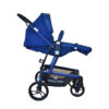 Kikka-Boo-Kombinovana-kolica-za-bebe-2u1-Jasper-Houses-Blue-31001020025-4