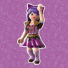 Playmobil-EverDreamerz-Viona-21967-1