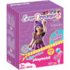 Playmobil-EverDreamerz-Viona-21967