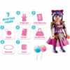 Playmobil-EverDreamerz-Viona-21967-2