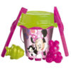 Smoby-Decija-kofica-za-pesak-Minnie-21813