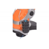 Villager-Elektricni-trimer-za-travu-ET-555-046738-3