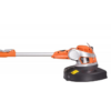 Villager-Elektricni-trimer-za-travu-ET-555-046738-4