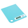 Ardes-Digitalna-kuhinjska-vaga-5kg-Blue-AR1PA1-Z