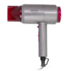 Camry-Fen-za-kosu-2200W-CR2256