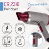 Camry-Fen-za-kosu-2200W-CR2256-2