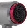 Camry-Fen-za-kosu-2200W-CR2256-6