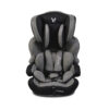 Cangaroo-Autosediste-za-decu-Deluxe-9-36kg-Dark-Grey-CAN0175-1