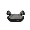 Cangaroo-Autosediste-za-decu-Deluxe-9-36kg-Dark-Grey-CAN0175-10