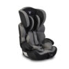 Cangaroo-Autosediste-za-decu-Deluxe-9-36kg-Dark-Grey-CAN0175