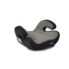 Cangaroo-Autosediste-za-decu-Deluxe-9-36kg-Dark-Grey-CAN0175-11