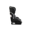 Cangaroo-Autosediste-za-decu-Deluxe-9-36kg-Dark-Grey-CAN0175-2