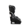 Cangaroo-Autosediste-za-decu-Deluxe-9-36kg-Dark-Grey-CAN0175-3