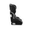 Cangaroo-Autosediste-za-decu-Deluxe-9-36kg-Dark-Grey-CAN0175-4