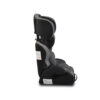 Cangaroo-Autosediste-za-decu-Deluxe-9-36kg-Dark-Grey-CAN0175-5