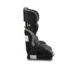 Cangaroo-Autosediste-za-decu-Deluxe-9-36kg-Dark-Grey-CAN0175-6