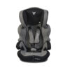 Cangaroo-Autosediste-za-decu-Deluxe-9-36kg-Dark-Grey-CAN0175-7