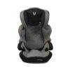 Cangaroo-Autosediste-za-decu-Deluxe-9-36kg-Dark-Grey-CAN0175-8