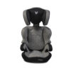 Cangaroo-Autosediste-za-decu-Deluxe-9-36kg-Dark-Grey-CAN0175-9
