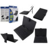 Esperanza-Futrola-sa-tastaturom-za-tablet-7,85-Madera-EK127-1