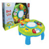 GT-Bebi-muzicki-aktiviti-stocic-21189