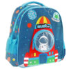 Must-Deciji-Ranac-Spacecraft-22125