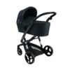 ibebe-i-stop-kolica-za-bebe-black-gloss-15