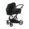 ibebe-i-stop-kolica-za-bebe-black-gloss-15-gallery-01