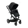 ibebe-i-stop-kolica-za-bebe-black-gloss-15-gallery-02