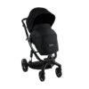 ibebe-i-stop-kolica-za-bebe-black-gloss-15-gallery-03