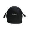 ibebe-i-stop-kolica-za-bebe-black-gloss-15-gallery-04